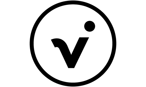 Vigram logosu