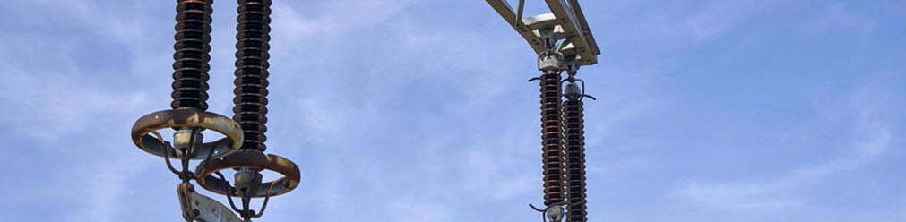 Phase One P3 — Energy and infrastructure inspection