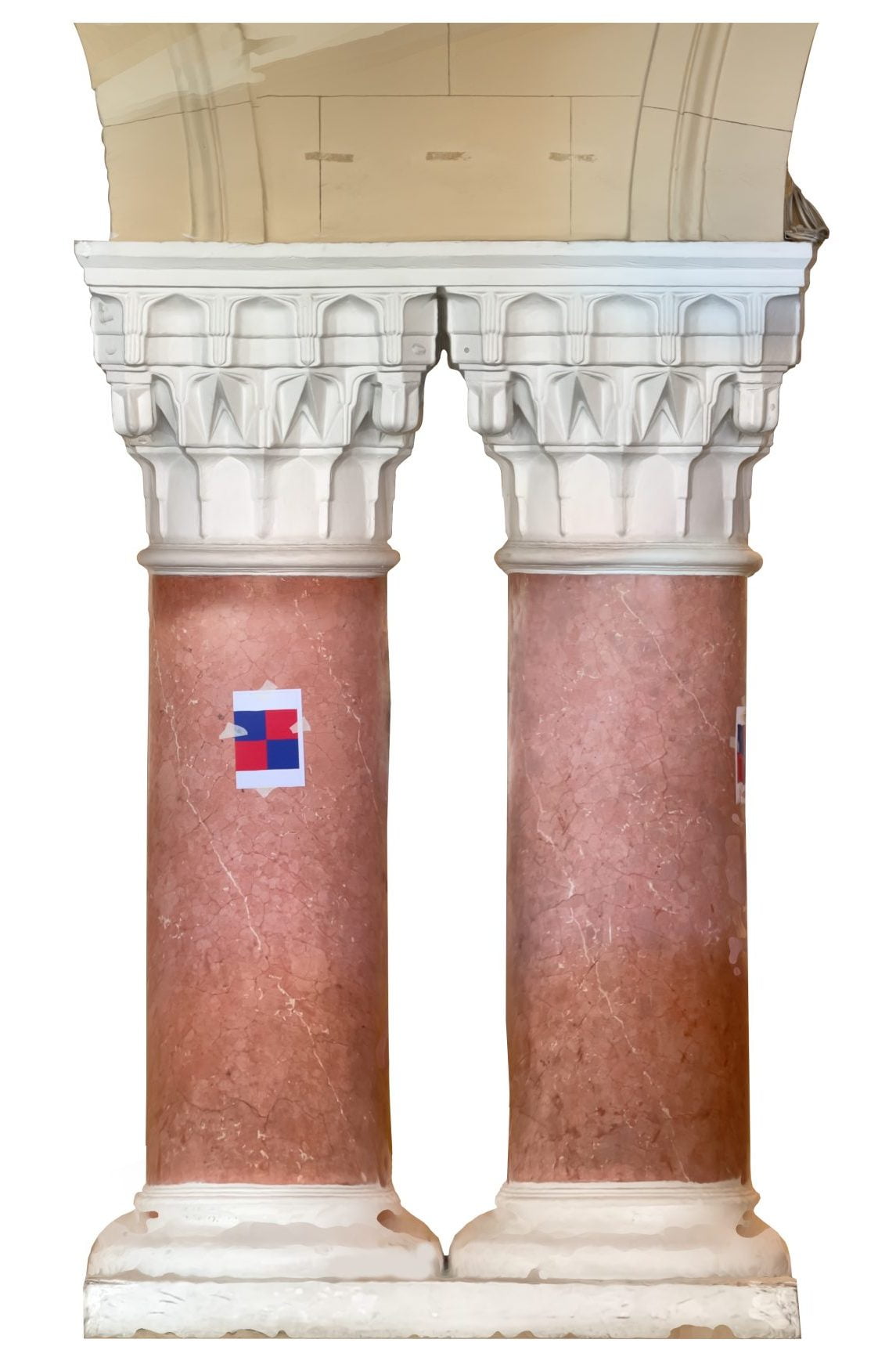 Restorasyon ve Rölöve