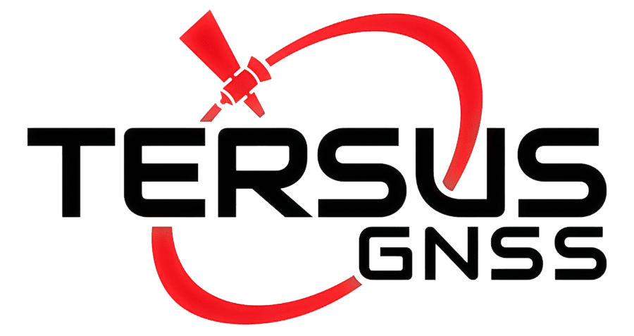 Tersus logosu