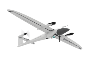 vtol nedir