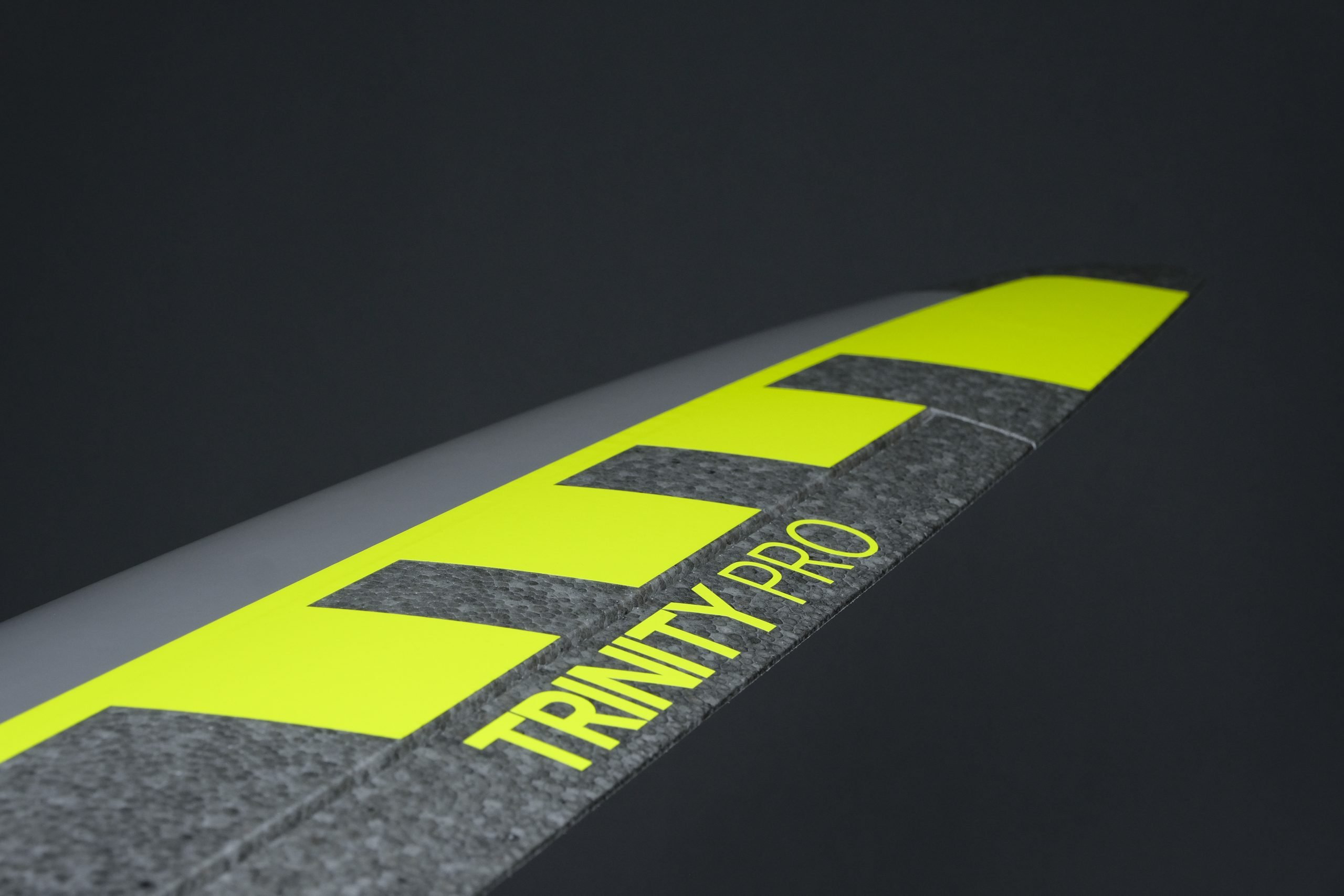 Sony - ILX LR1 (Trinity PRO)