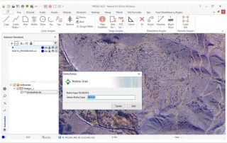 CAD Yazılımları