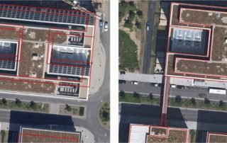 ortofoto nedir