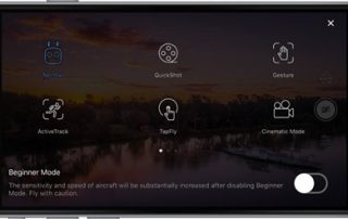 dji-akilli-ucus-modlari