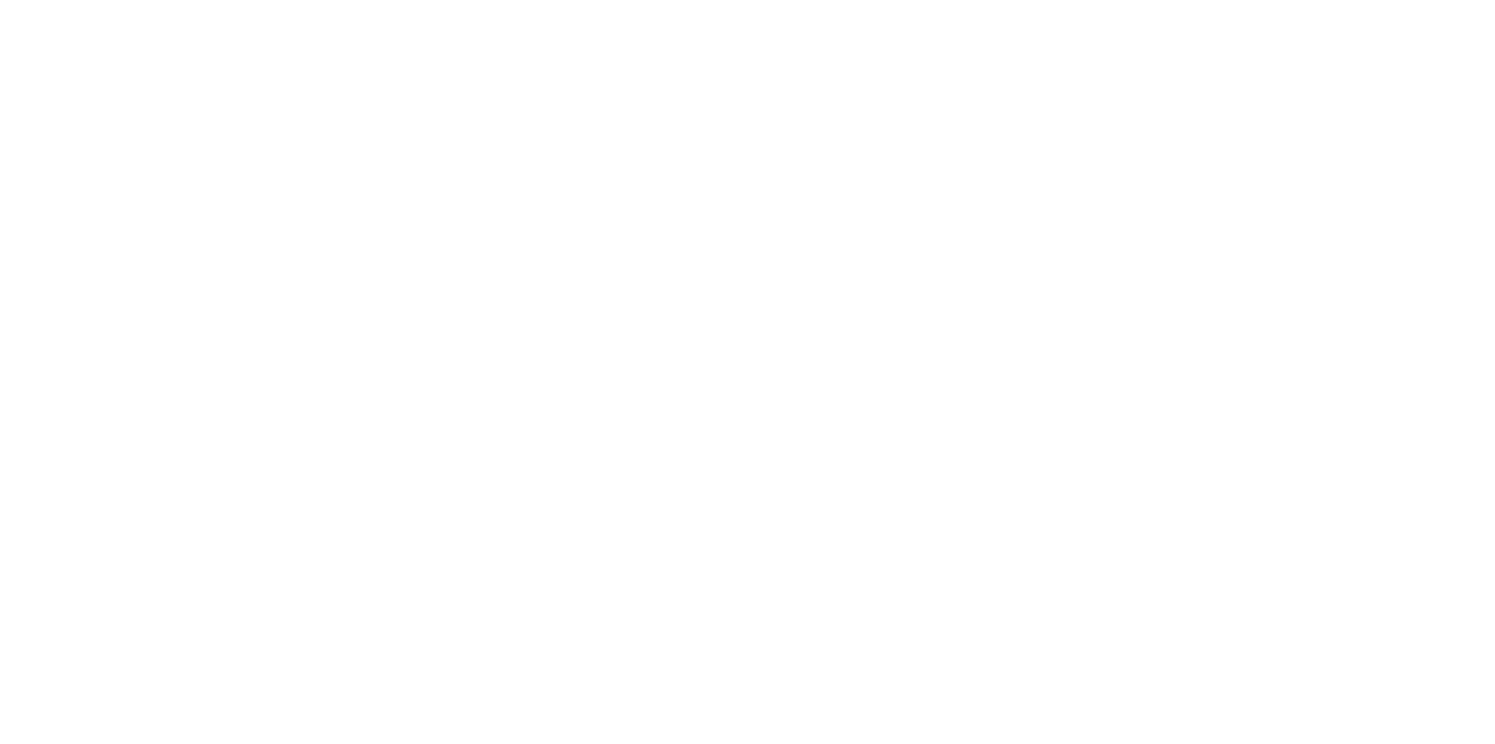 arama kurtarma