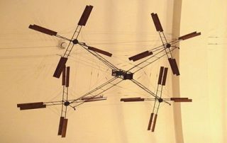 drone-calisma-prensibi