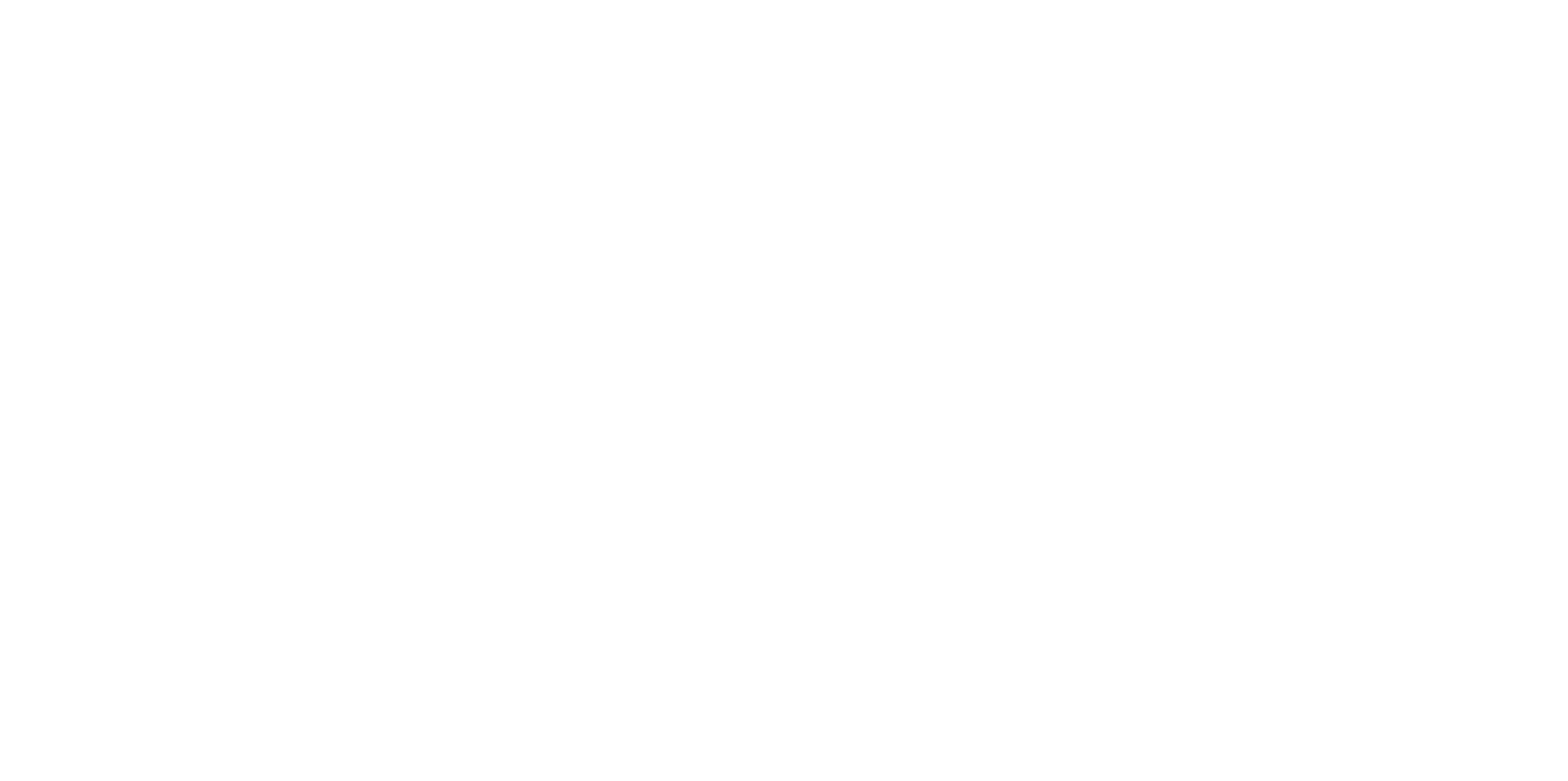 haritacılık sektörü