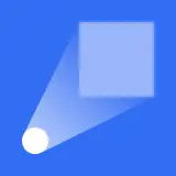 Skydio X10D — Product view