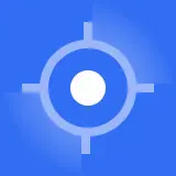 Skydio X10D — Product view