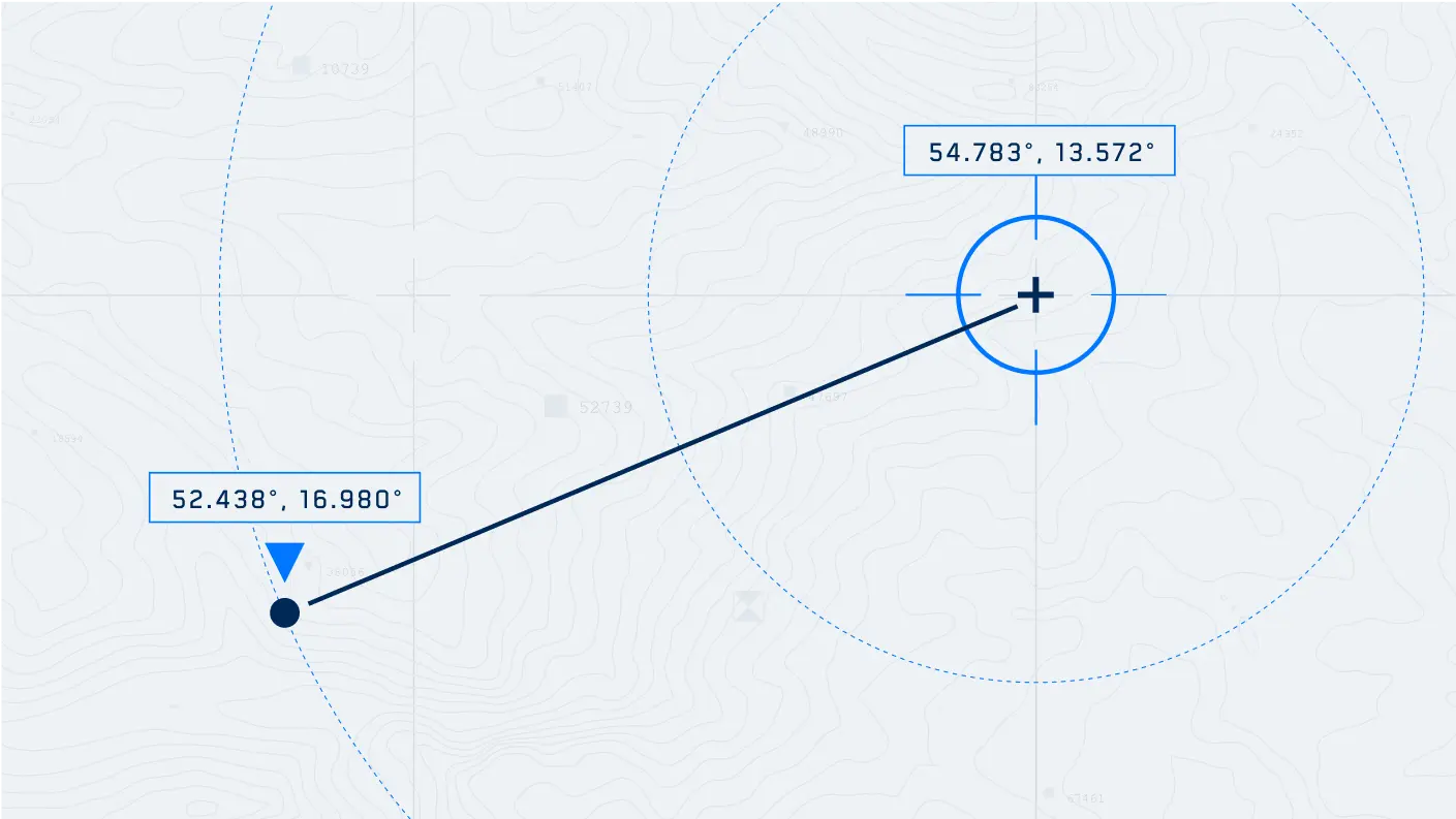 Skydio X10D — An open modular platform