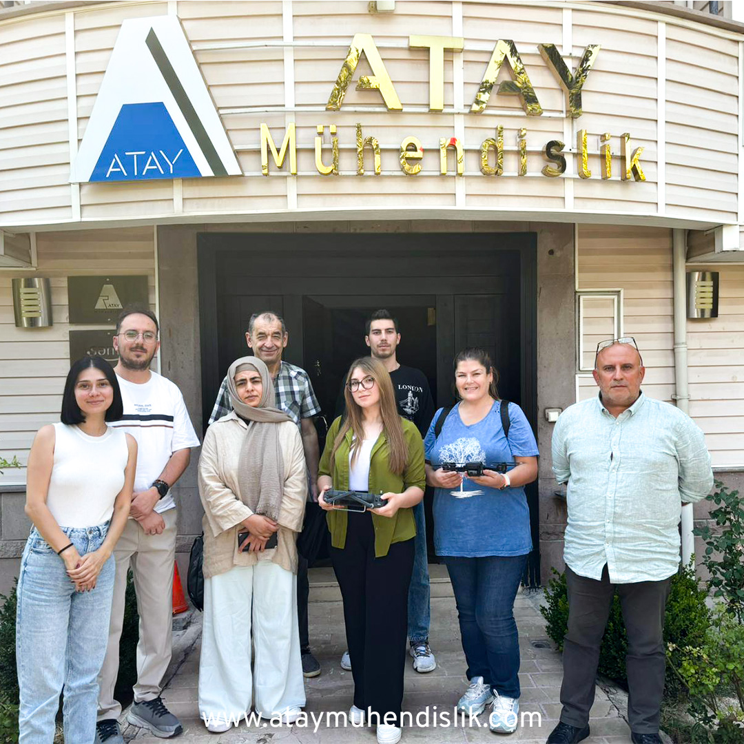 tkgm ziyaret