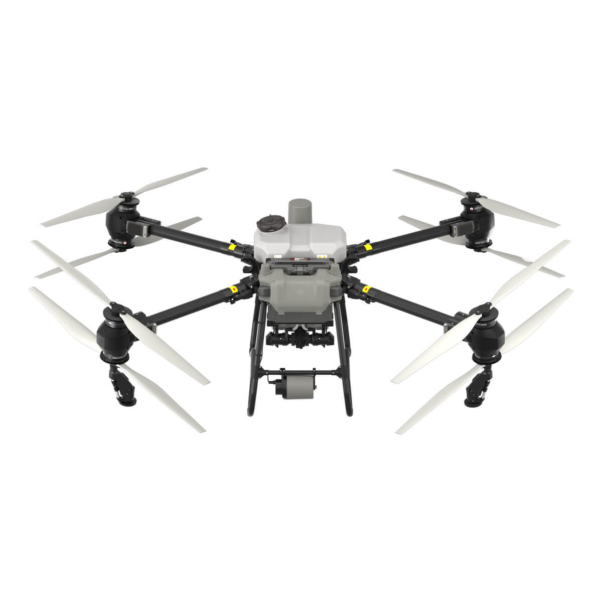 dji-agras-t50