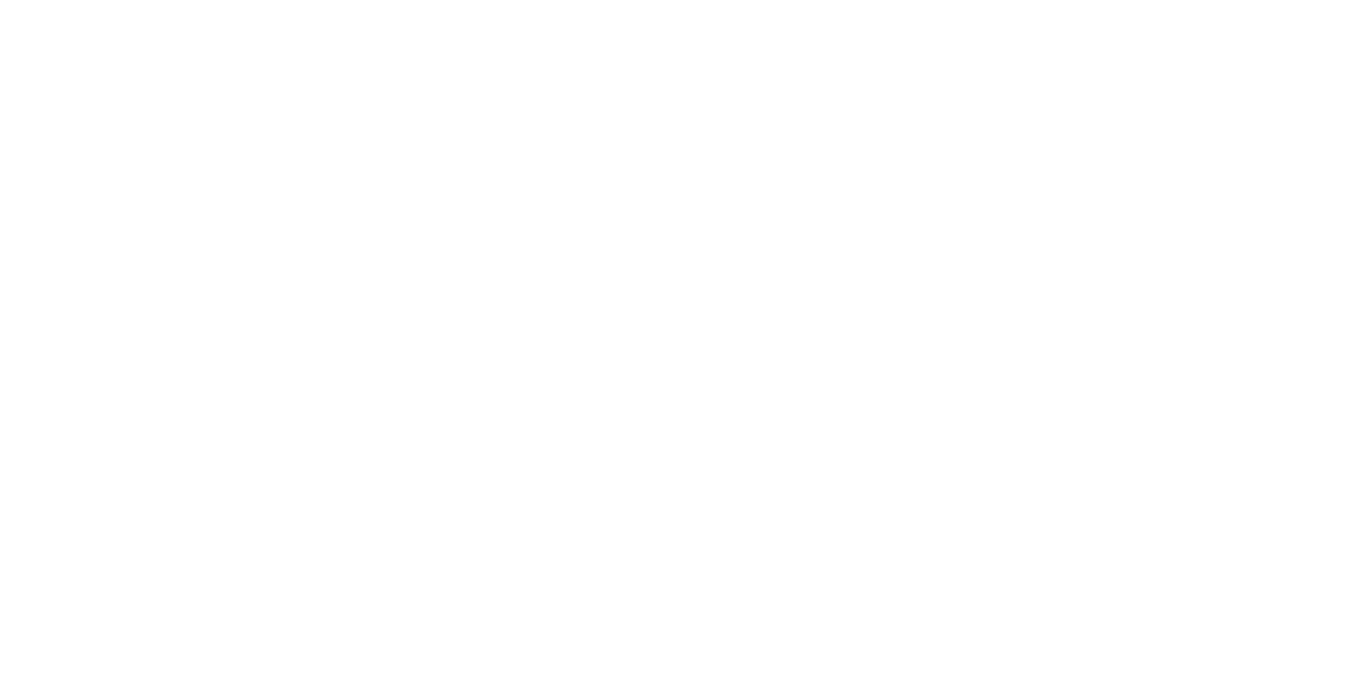 Eğlence ve Medya Sektörü Eğlence ve Medya Sektörü