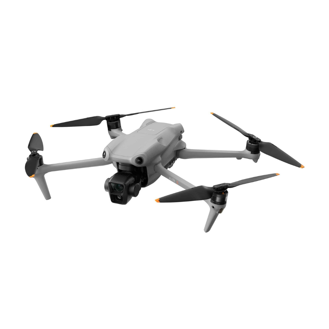 dji-air-3 dji-air-3