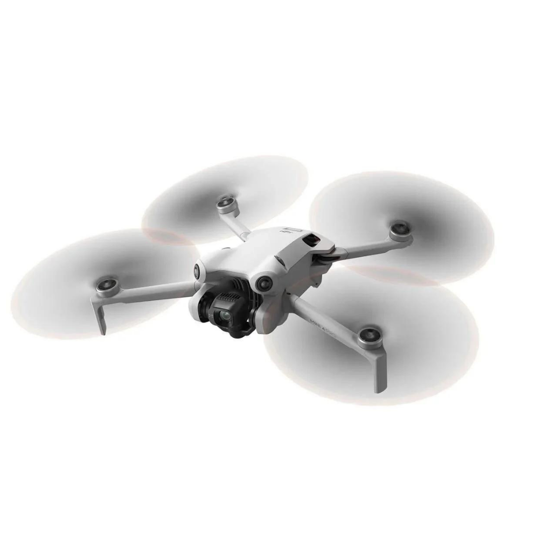 dji-mini-4-pro dji-mini-4-pro