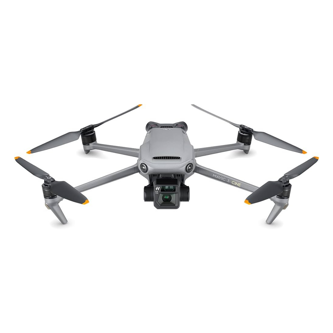 mavic-3-cine mavic-3-cine