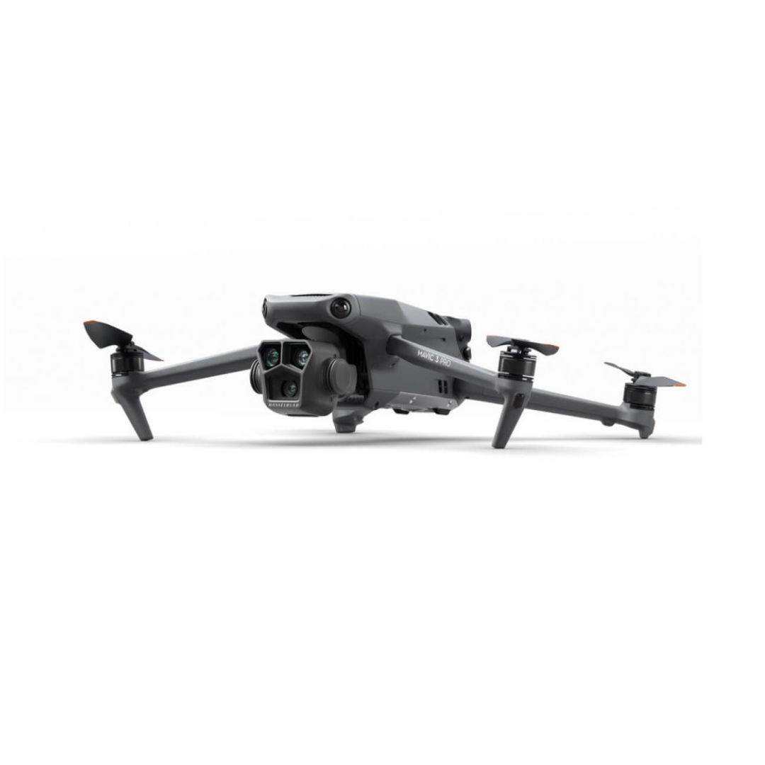 mavic-3-pro mavic-3-pro