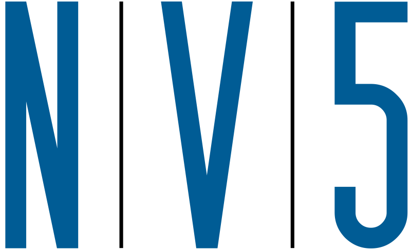 NV5