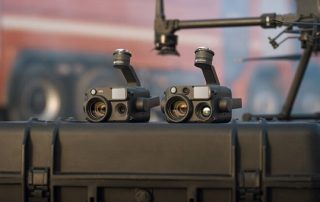 dji zenmuse serisi
