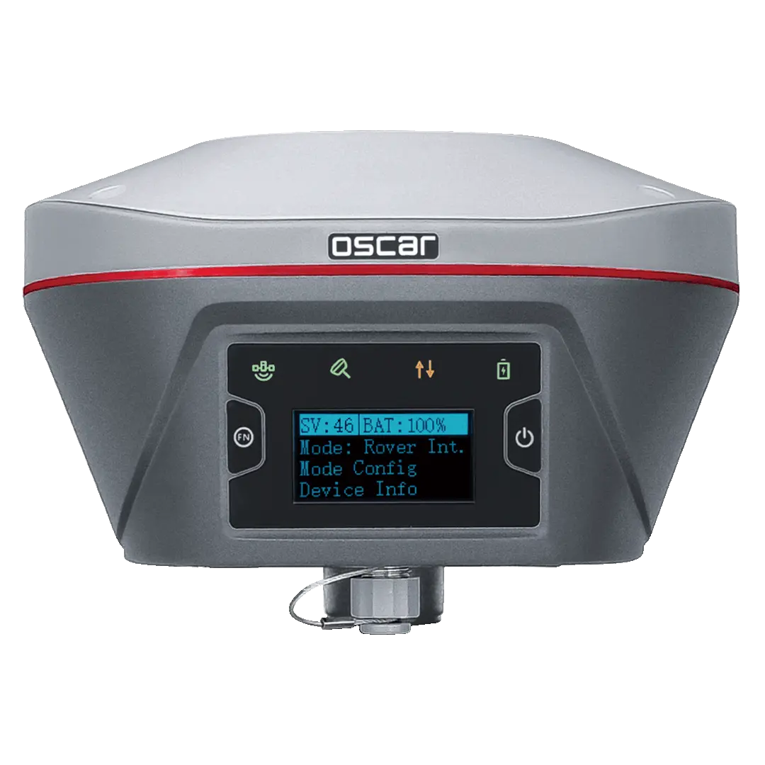 https://ataymuhendislik.com/urun/tersus-oscar-basic-gnss-alicisi/?portfolioCats=10