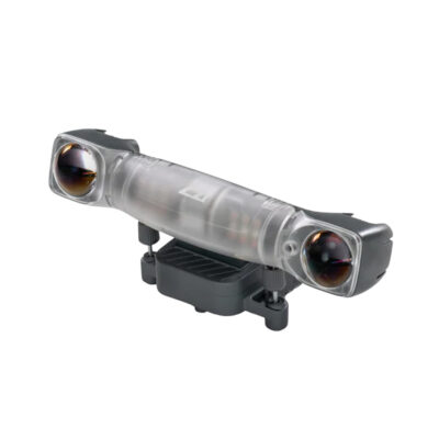 CZI – GL10V2 Gimbal Destekli Spot Işığı
