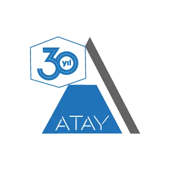 atay_logo