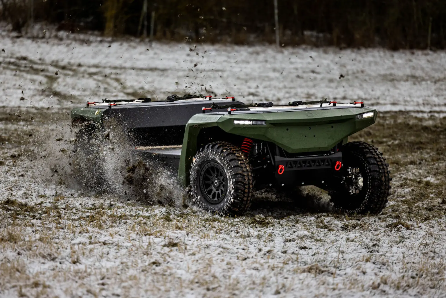 mandrill-modular-high-mobility-ugv