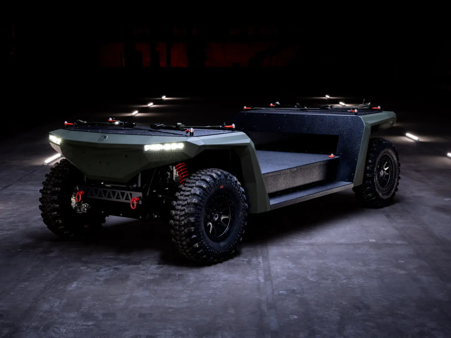 quantum-systems-mandrill-autonomous-ugv