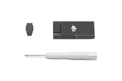 DJI Dongle Bağlantı Modülü