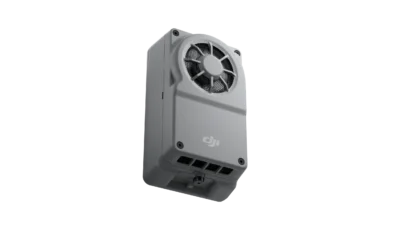 DJI Manifold 3