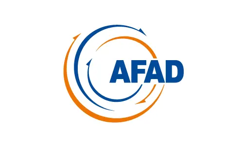AFAD
