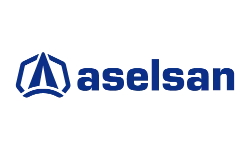 ASELSAN