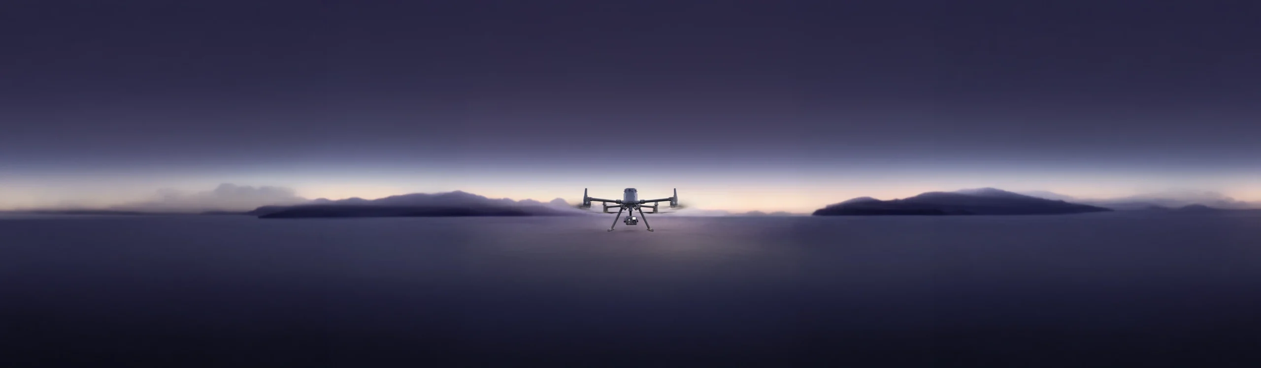 Drone ve İHA ürünleri