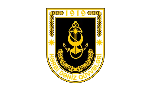 ASFAT Açık Deniz