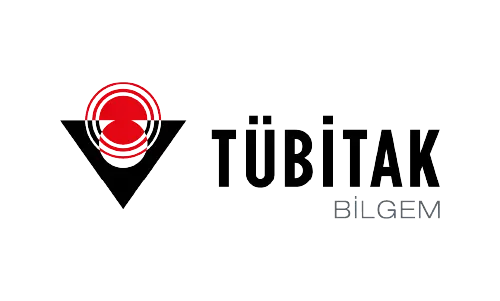 TÜBİTAK BİLGEM