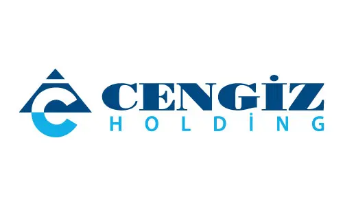 Cengiz Holding