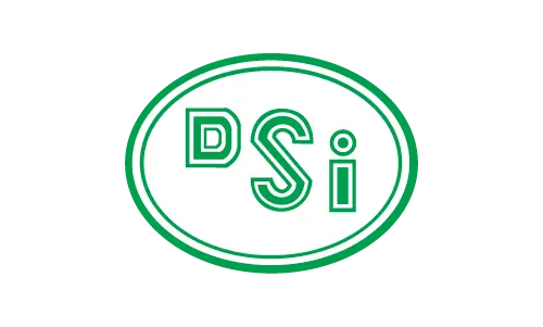 Devlet Su İşleri Genel Müdürlüğü