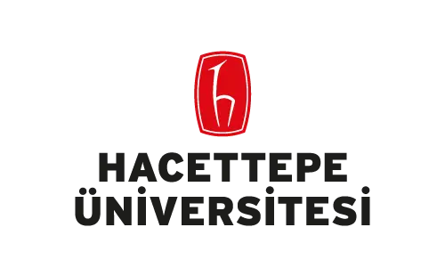 Hacettepe Üniversitesi