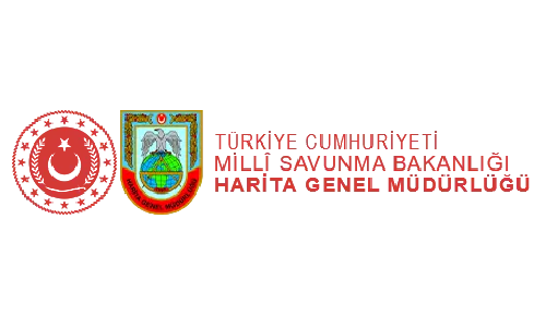 Harita Genel Müdürlüğü