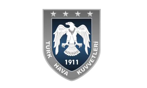 Türk Hava Kuvvetleri