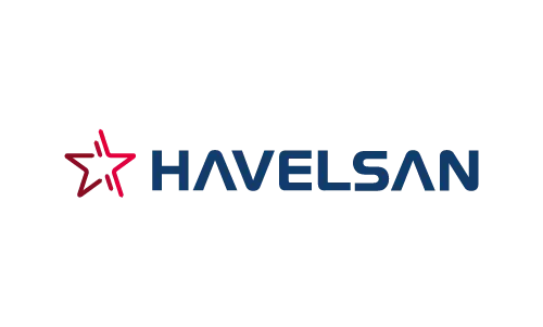 HAVELSAN
