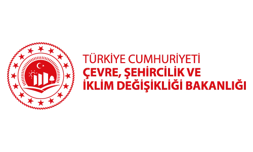 Çevre, Şehircilik ve İklim Değişikliği Bakanlığı