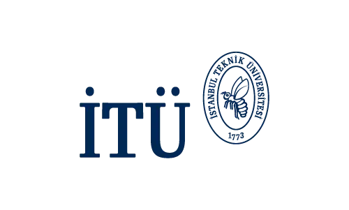 İstanbul Teknik Üniversitesi