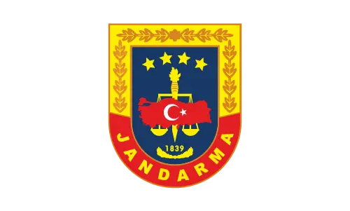 Jandarma Genel Komutanlığı