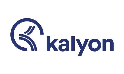 Kalyon