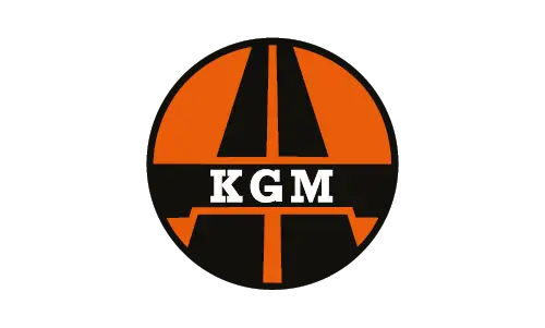 Karayolları Genel Müdürlüğü