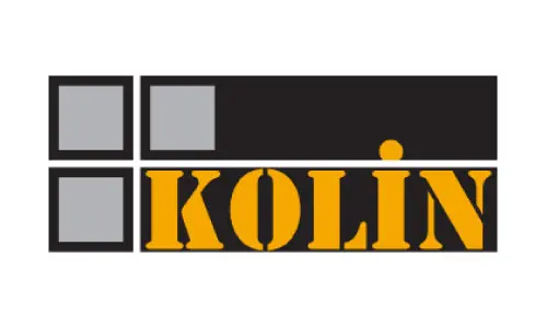 Kolin İnşaat