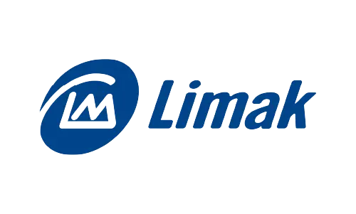 Limak