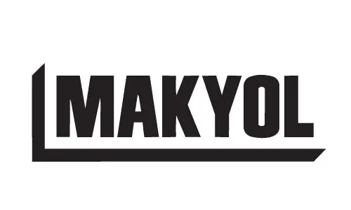 Makyol